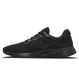 Buty Nike Tanjun M DJ6258-001 44