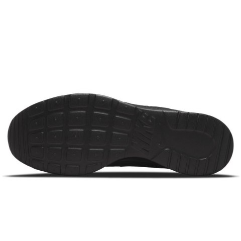 Buty Nike Tanjun M DJ6258-001 44 Buty Nike Tanjun M DJ6258-001 44