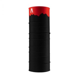Komin Alpinus Mari Alp Zgryz 3 N/A