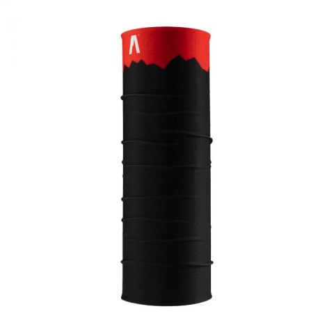 Komin Alpinus Mari Alp Zgryz 3 N/A Komin Alpinus Mari Alp Zgryz 3 N/A