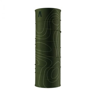 Komin Alpinus Viki Alp Topo 1 N/A
