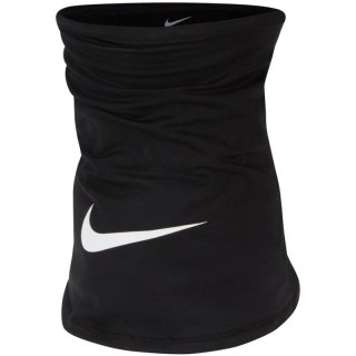 Komin Nike Dri-Fit Neckwarmer WW DC9161 011 N/A