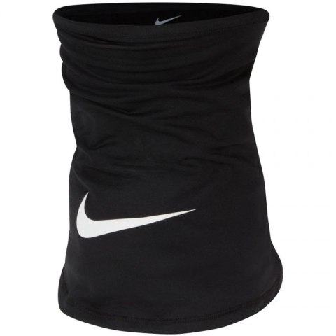 Komin Nike Dri-Fit Neckwarmer WW DC9161 011 N/A Komin Nike Dri-Fit Neckwarmer WW DC9161 011 N/A