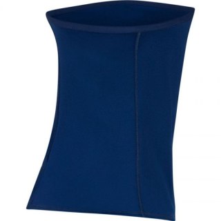 Komin Nike Dri-Fit Neckwarmer WW DC9161 492 N/A