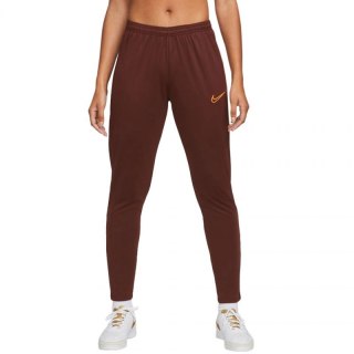 Spodnie Nike Dri-Fit Academy 21 W CV2665 273 XS