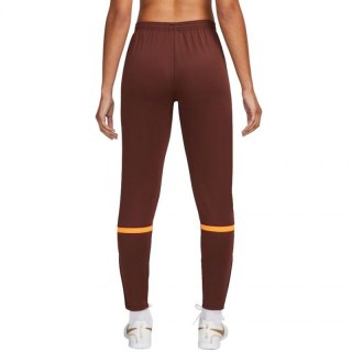 Spodnie Nike Dri-Fit Academy 21 W CV2665 273 XS