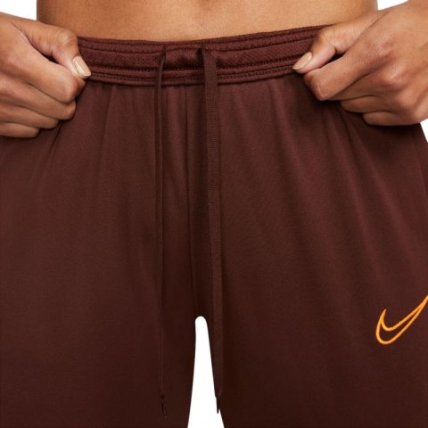 Spodnie Nike Dri-Fit Academy 21 W CV2665 273 XS Spodnie Nike Dri-Fit Academy 21 W CV2665 273 XS