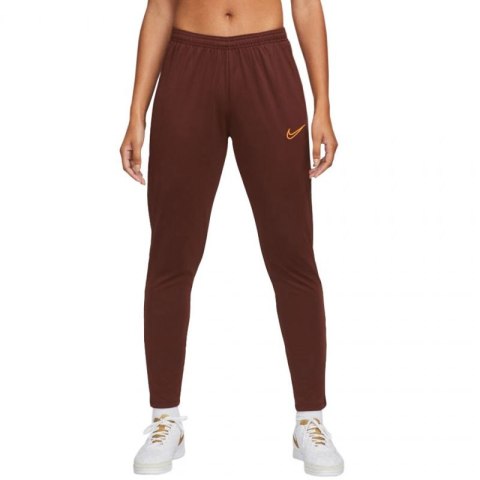 Spodnie Nike Dri-Fit Academy 21 W CV2665 273 XS Spodnie Nike Dri-Fit Academy 21 W CV2665 273 XS