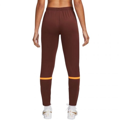 Spodnie Nike Dri-Fit Academy 21 W CV2665 273 XS Spodnie Nike Dri-Fit Academy 21 W CV2665 273 XS
