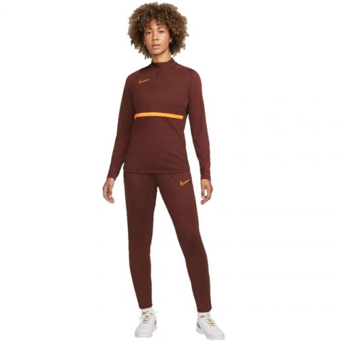 Spodnie Nike Dri-Fit Academy 21 W CV2665 273 XS Spodnie Nike Dri-Fit Academy 21 W CV2665 273 XS