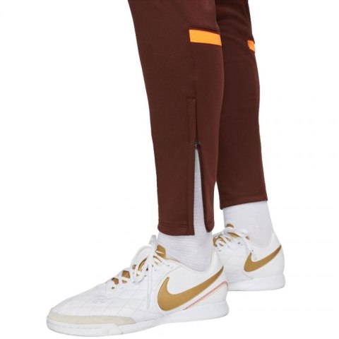 Spodnie Nike Dri-Fit Academy 21 W CV2665 273 XS Spodnie Nike Dri-Fit Academy 21 W CV2665 273 XS