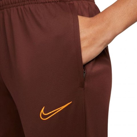 Spodnie Nike Dri-Fit Academy 21 W CV2665 273 XS Spodnie Nike Dri-Fit Academy 21 W CV2665 273 XS