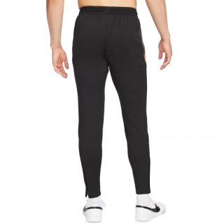 Spodnie Nike Dri-Fit Strike 21 Pant Kpz M CW5862 016 S