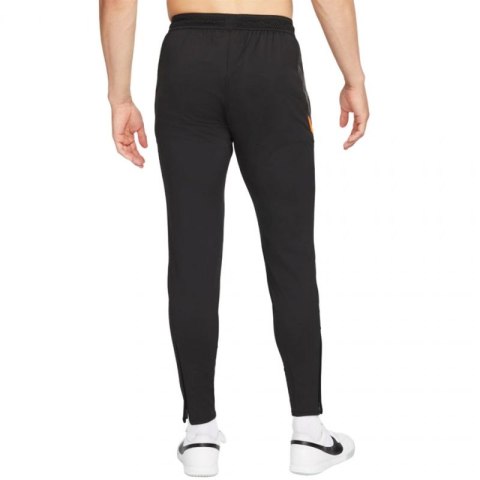 Spodnie Nike Dri-Fit Strike 21 Pant Kpz M CW5862 016 S Spodnie Nike Dri-Fit Strike 21 Pant Kpz M CW5862 016 S