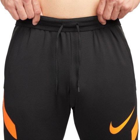 Spodnie Nike Dri-Fit Strike 21 Pant Kpz M CW5862 016 S Spodnie Nike Dri-Fit Strike 21 Pant Kpz M CW5862 016 S