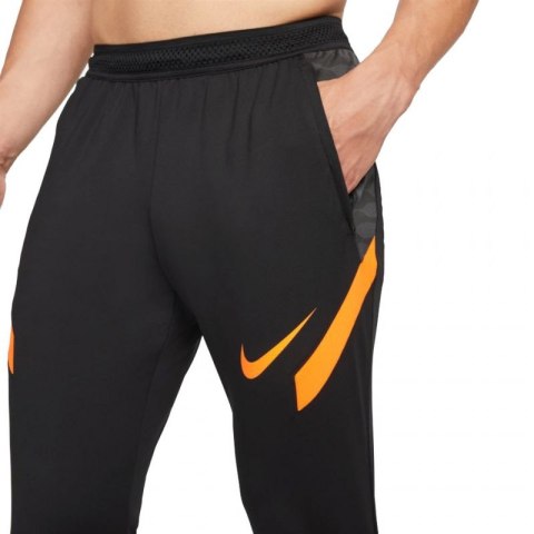 Spodnie Nike Dri-Fit Strike 21 Pant Kpz M CW5862 016 S Spodnie Nike Dri-Fit Strike 21 Pant Kpz M CW5862 016 S