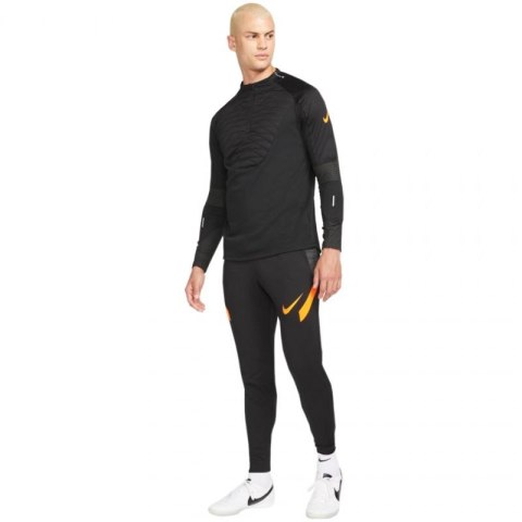 Spodnie Nike Dri-Fit Strike 21 Pant Kpz M CW5862 016 S Spodnie Nike Dri-Fit Strike 21 Pant Kpz M CW5862 016 S