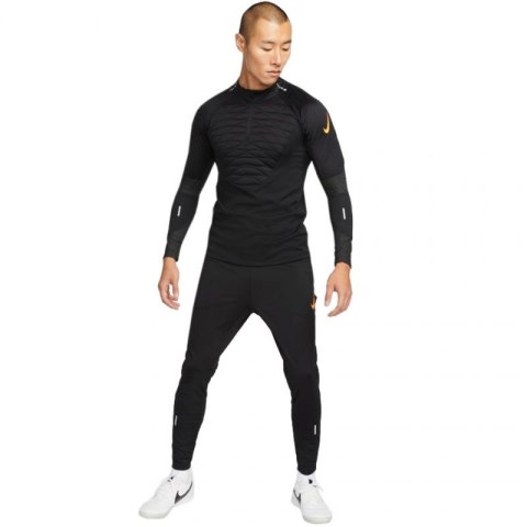 Spodnie Nike Therma-Fit Strike Pant Kwpz Winter Warrior M DC9159 010 L Spodnie Nike Therma-Fit Strike Pant Kwpz Winter Warrior M DC9159 010 L