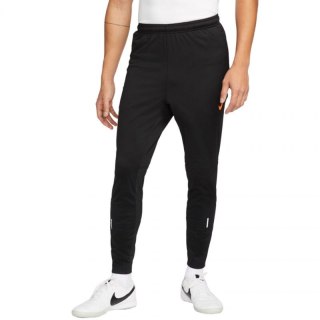 Spodnie Nike Therma-Fit Strike Pant Kwpz Winter Warrior M DC9159 010 S