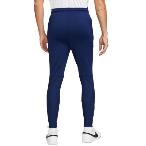 Spodnie Nike Therma-Fit Strike Pant Kwpz Winter Warrior M DC9159 492 M Spodnie Nike Therma-Fit Strike Pant Kwpz Winter Warrior M DC9159 492 M