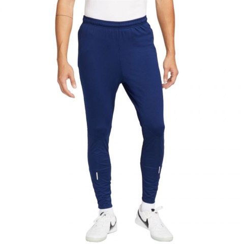 Spodnie Nike Therma-Fit Strike Pant Kwpz Winter Warrior M DC9159 492 M Spodnie Nike Therma-Fit Strike Pant Kwpz Winter Warrior M DC9159 492 M