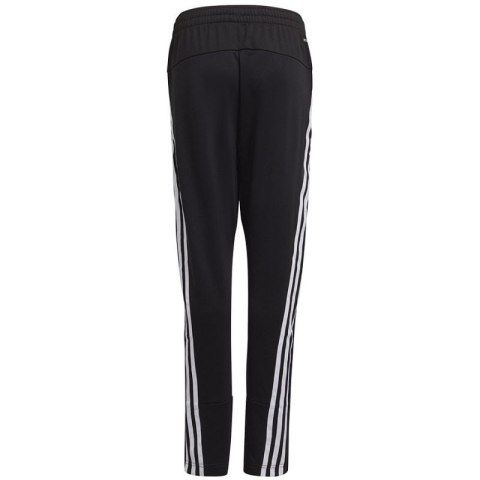 Spodnie adidas Aeroready Primegreen Jr GT9417 152 cm Spodnie adidas Aeroready Primegreen Jr GT9417 152 cm