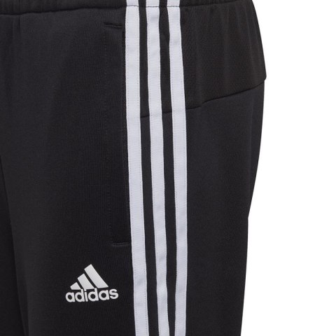 Spodnie adidas Aeroready Primegreen Jr GT9417 152 cm Spodnie adidas Aeroready Primegreen Jr GT9417 152 cm