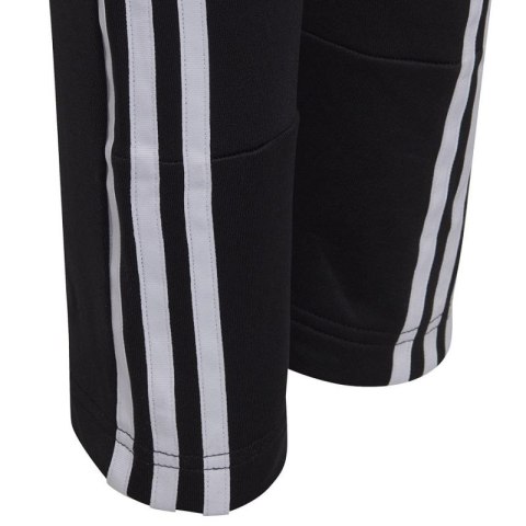 Spodnie adidas Aeroready Primegreen Jr GT9417 152 cm Spodnie adidas Aeroready Primegreen Jr GT9417 152 cm