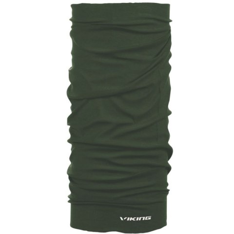 Bandanka Viking Regular 410/21/1214/74 one size Bandanka Viking Regular 410/21/1214/74 one size