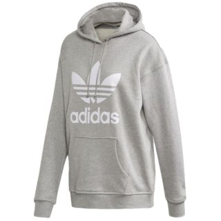 Bluza adidas Trefoil Hoodie W FM3304 34