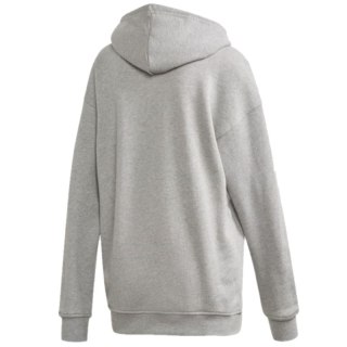 Bluza adidas Trefoil Hoodie W FM3304 34