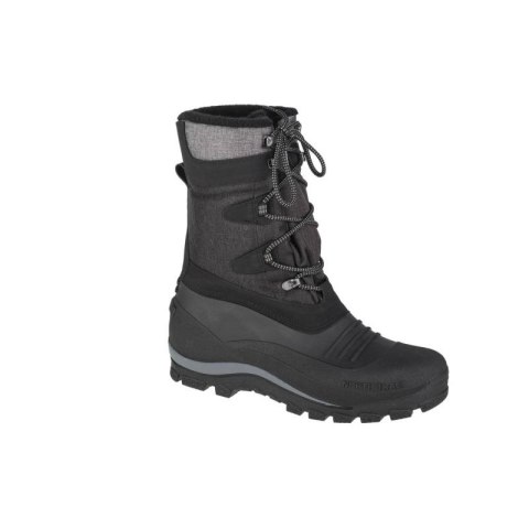 Buty CMP Nietos M 3Q47867-U973 42 Buty CMP Nietos M 3Q47867-U973 42