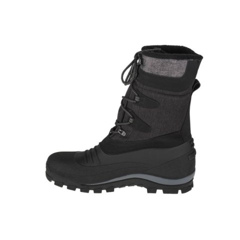 Buty CMP Nietos M 3Q47867-U973 42 Buty CMP Nietos M 3Q47867-U973 42