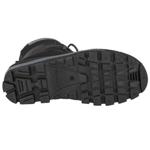 Buty CMP Nietos M 3Q47867-U973 42 Buty CMP Nietos M 3Q47867-U973 42