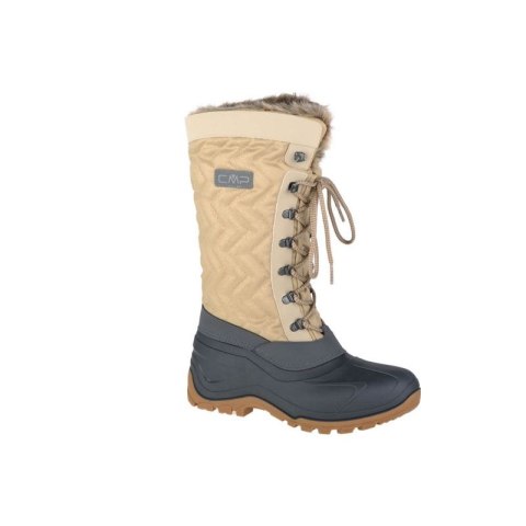 Buty CMP Nietos W 3Q47966-P631 39 Buty CMP Nietos W 3Q47966-P631 39