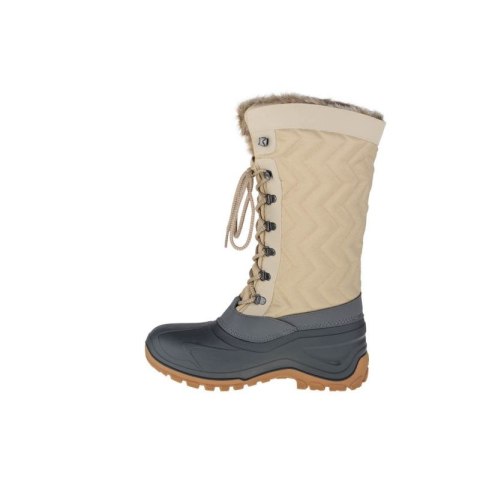 Buty CMP Nietos W 3Q47966-P631 39 Buty CMP Nietos W 3Q47966-P631 39