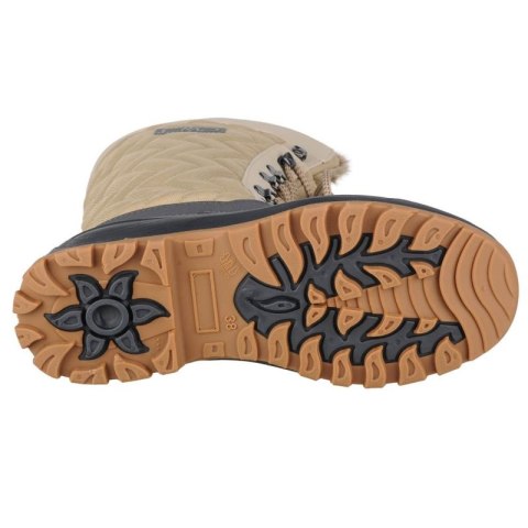 Buty CMP Nietos W 3Q47966-P631 39 Buty CMP Nietos W 3Q47966-P631 39