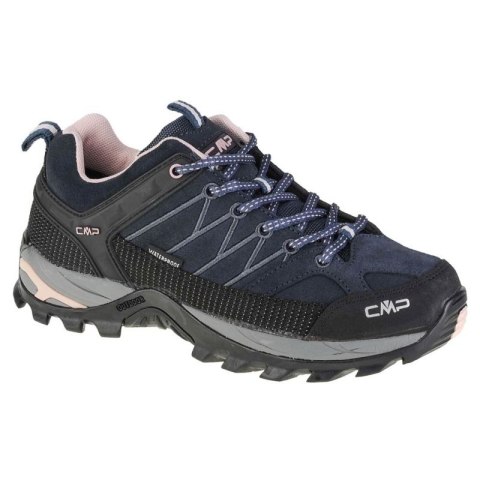 Buty CMP Rigel Low W 3Q13246-53UG 36 Buty CMP Rigel Low W 3Q13246-53UG 36