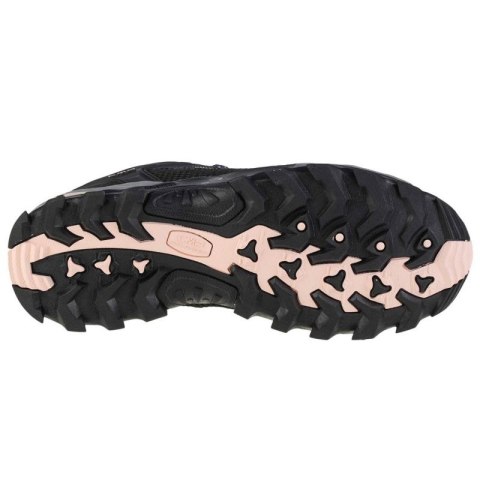 Buty CMP Rigel Low W 3Q13246-53UG 36 Buty CMP Rigel Low W 3Q13246-53UG 36