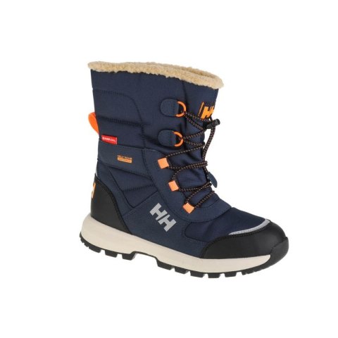 Buty Helly Hansen JK Silverton Boot HT Jr 11759-597 30