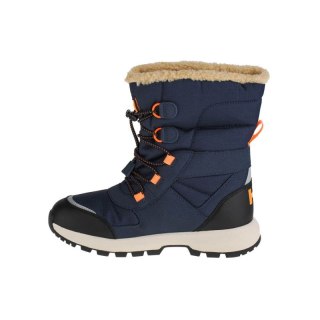 Buty Helly Hansen JK Silverton Boot HT Jr 11759-597 30