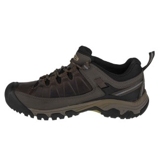 Buty Keen Targhee III WP M 1017783 44,5