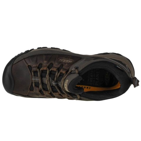 Buty Keen Targhee III WP M 1017783 45