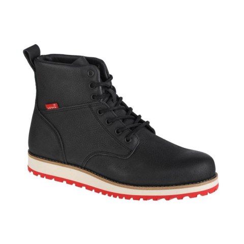 Buty Levi's Jax Lux M 232322-710-59 44 Buty Levi's Jax Lux M 232322-710-59 44