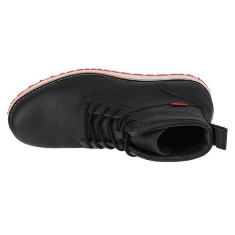 Buty Levi's Jax Lux M 232322-710-59 44 Buty Levi's Jax Lux M 232322-710-59 44