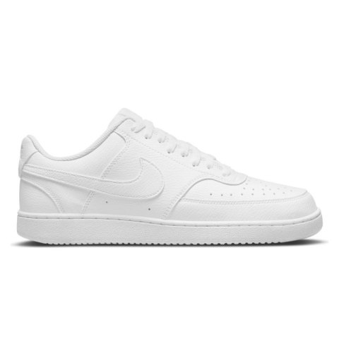Buty Nike Court Vision Low M DH2987-100 42.5 Buty Nike Court Vision Low M DH2987-100 42.5