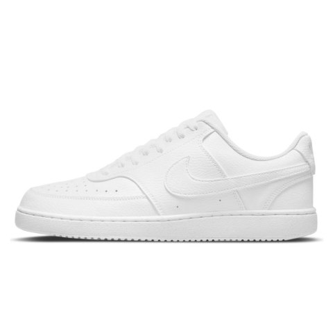 Buty Nike Court Vision Low M DH2987-100 42.5 Buty Nike Court Vision Low M DH2987-100 42.5