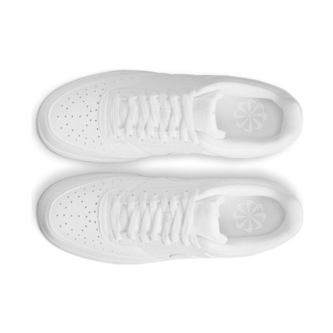 Buty Nike Court Vision Low M DH2987-100 42.5 Buty Nike Court Vision Low M DH2987-100 42.5