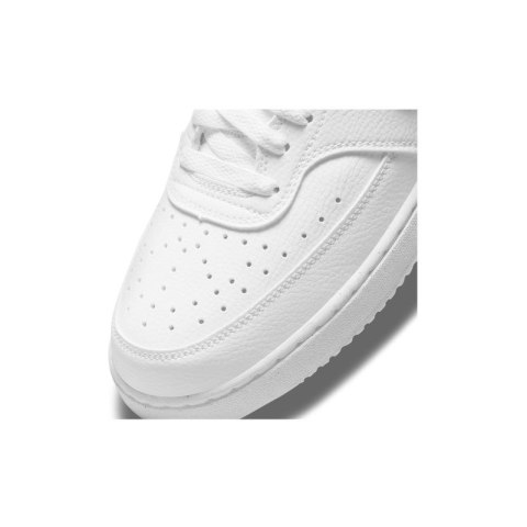 Buty Nike Court Vision Low M DH2987-100 42.5 Buty Nike Court Vision Low M DH2987-100 42.5