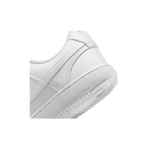 Buty Nike Court Vision Low M DH2987-100 42.5 Buty Nike Court Vision Low M DH2987-100 42.5